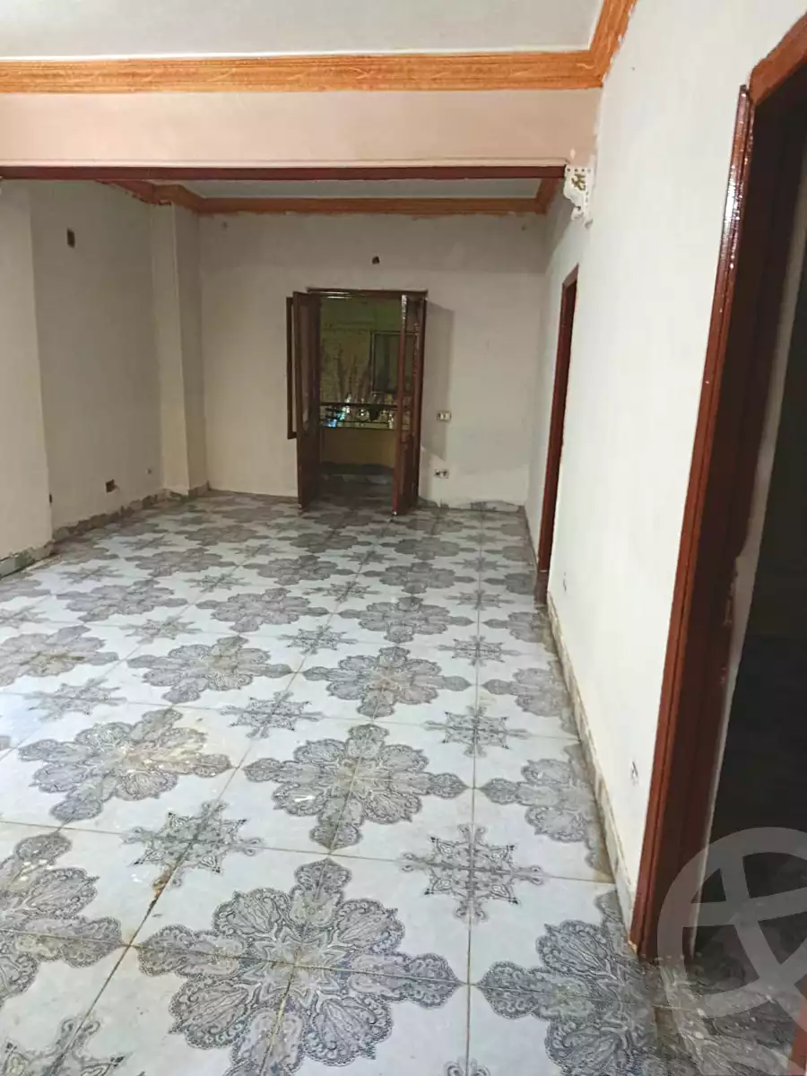 https://aqarmap.com.eg/ar/listing/6712908-for-rent-cairo-el-haram-el-maryotya-ragab-el-shorbagy-st