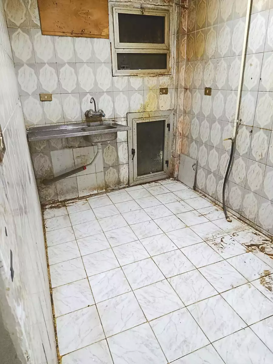 https://aqarmap.com.eg/ar/listing/6712908-for-rent-cairo-el-haram-el-maryotya-ragab-el-shorbagy-st