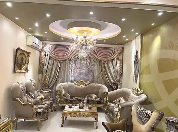 https://aqarmap.com.eg/ar/listing/6712900-for-sale-cairo-heliopolis-safir-square