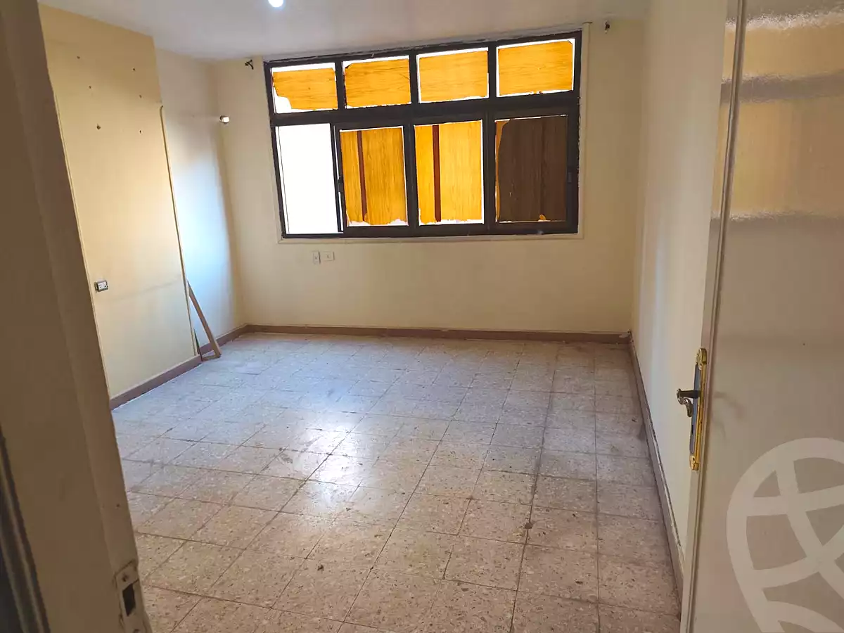 https://aqarmap.com.eg/en/listing/6712906-for-sale-cairo-hadayek-el-koba-saudi-buildings