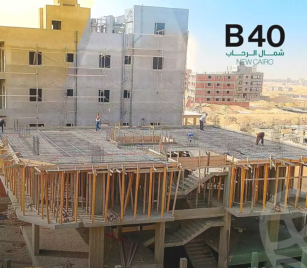 https://aqarmap.com.eg/ar/listing/6712904-for-sale-cairo-new-cairo-bait-el-watan-eighth-neighborhood
