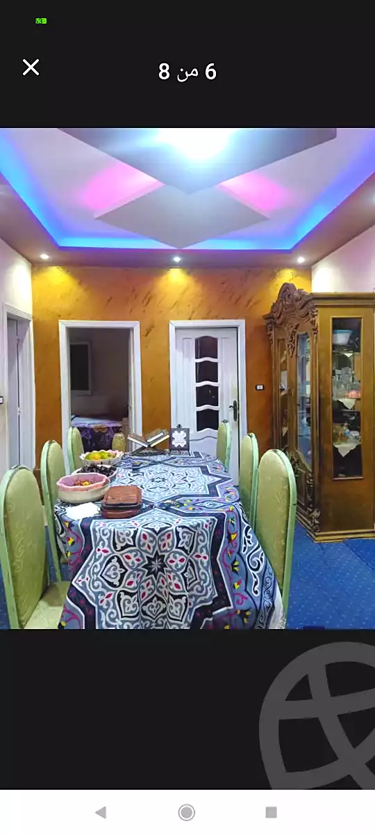 https://aqarmap.com.eg/ar/listing/6712919-for-sale-alexandria-l-jmy-lbytsh-al-aeda-al-kadema-st