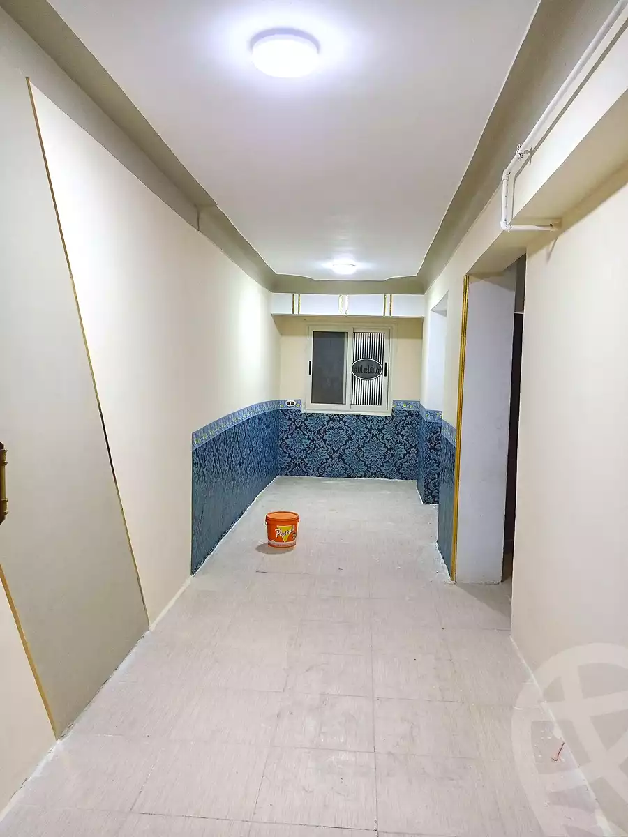 https://aqarmap.com.eg/ar/listing/6712926-for-sale-alexandria-bahray-el-anfoshy