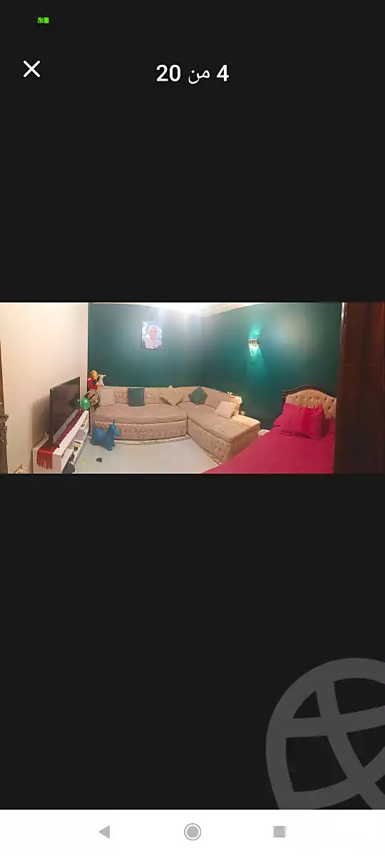 https://aqarmap.com.eg/en/listing/6712925-for-sale-alexandria-lsywf-el-falki