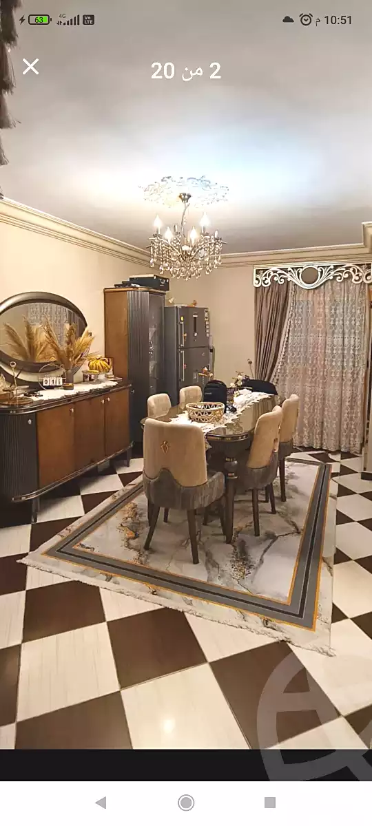 https://aqarmap.com.eg/en/listing/6712925-for-sale-alexandria-lsywf-el-falki