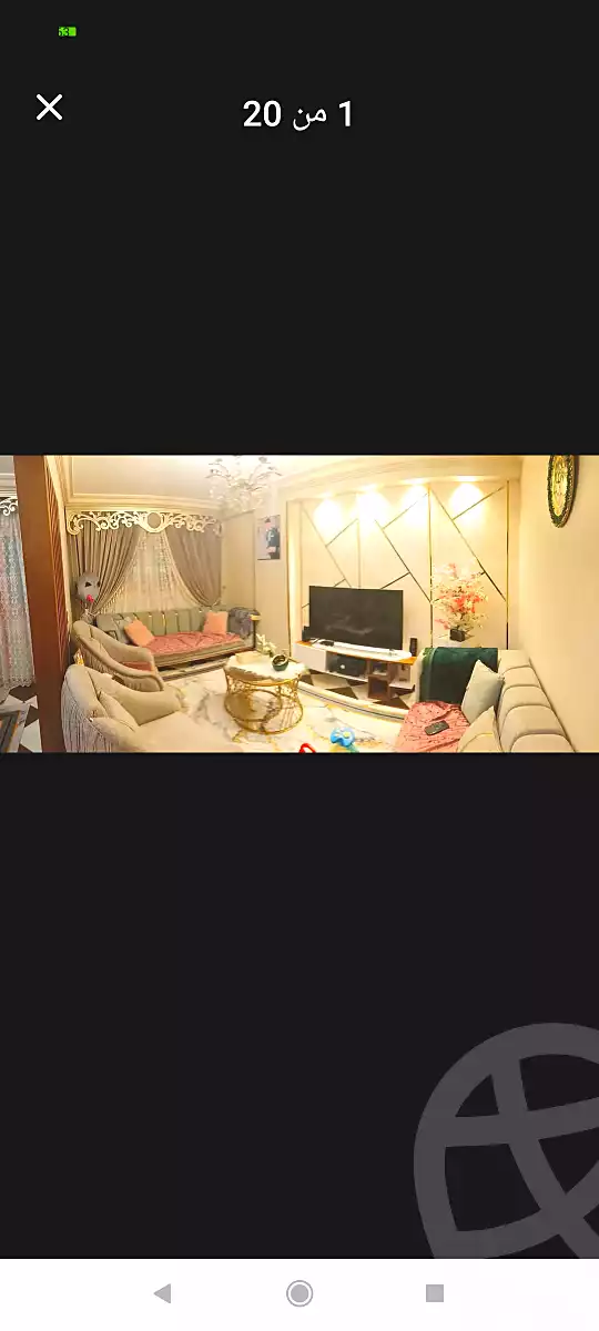 https://aqarmap.com.eg/en/listing/6712925-for-sale-alexandria-lsywf-el-falki