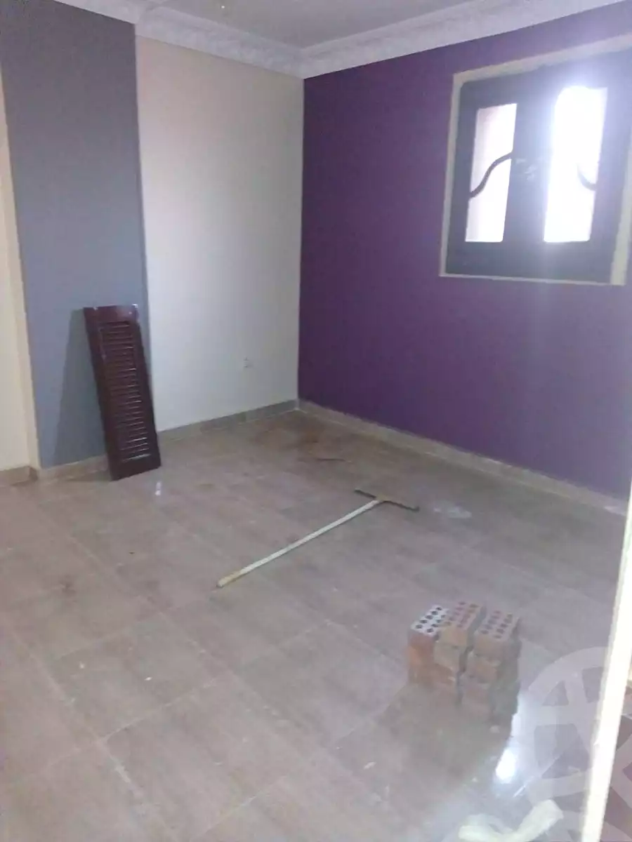 https://aqarmap.com.eg/ar/listing/6712918-for-rent-cairo-el-haram-el-talbya-deiaa-al-din-al-sebaai-st
