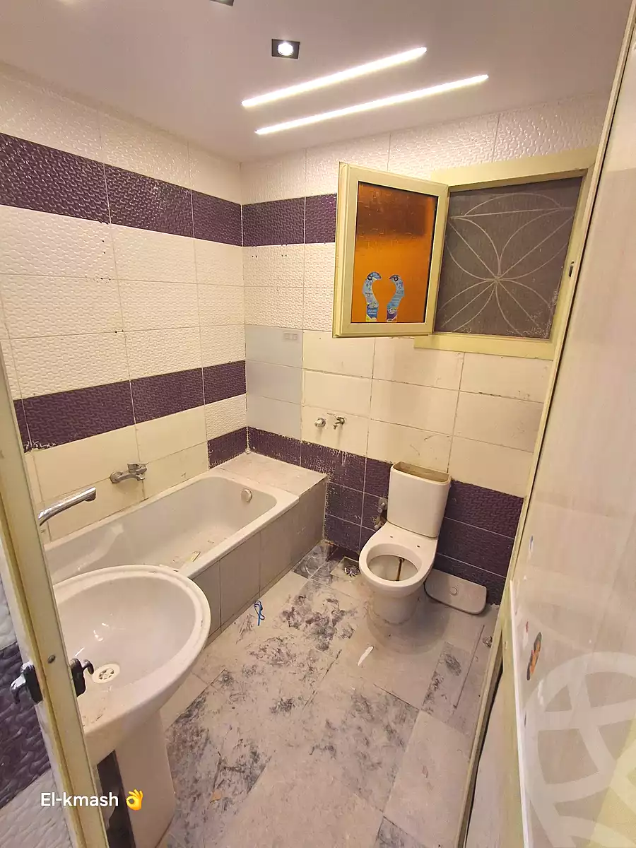 https://aqarmap.com.eg/en/listing/6712930-for-sale-alexandria-bahray-el-anfoshy
