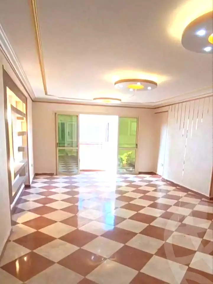 https://aqarmap.com.eg/en/listing/6712929-for-sale-cairo-el-haram-shareaa-el-haram