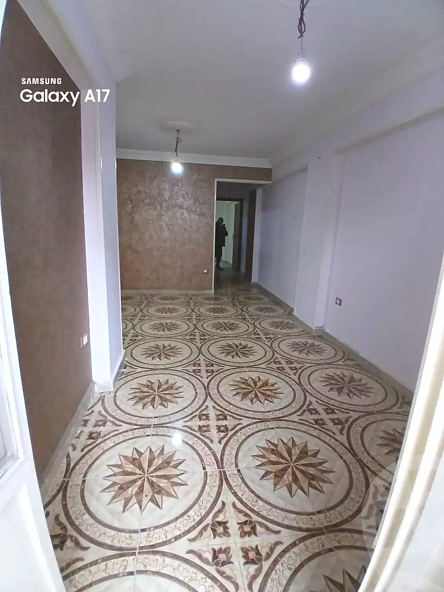 https://aqarmap.com.eg/en/listing/6712932-for-sale-alexandria-lsywf-el-falki