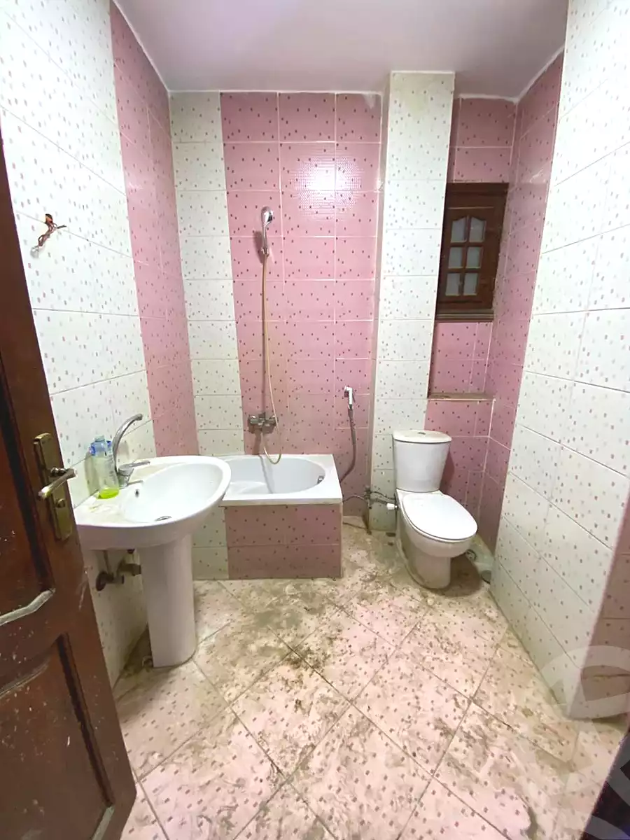 https://aqarmap.com.eg/ar/listing/6712936-for-rent-cairo-faisal-shareaa-el-malek-fasel