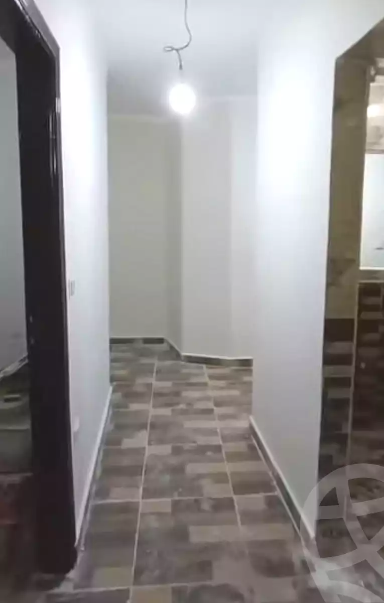 https://aqarmap.com.eg/ar/listing/6712931-for-sale-cairo-faisal
