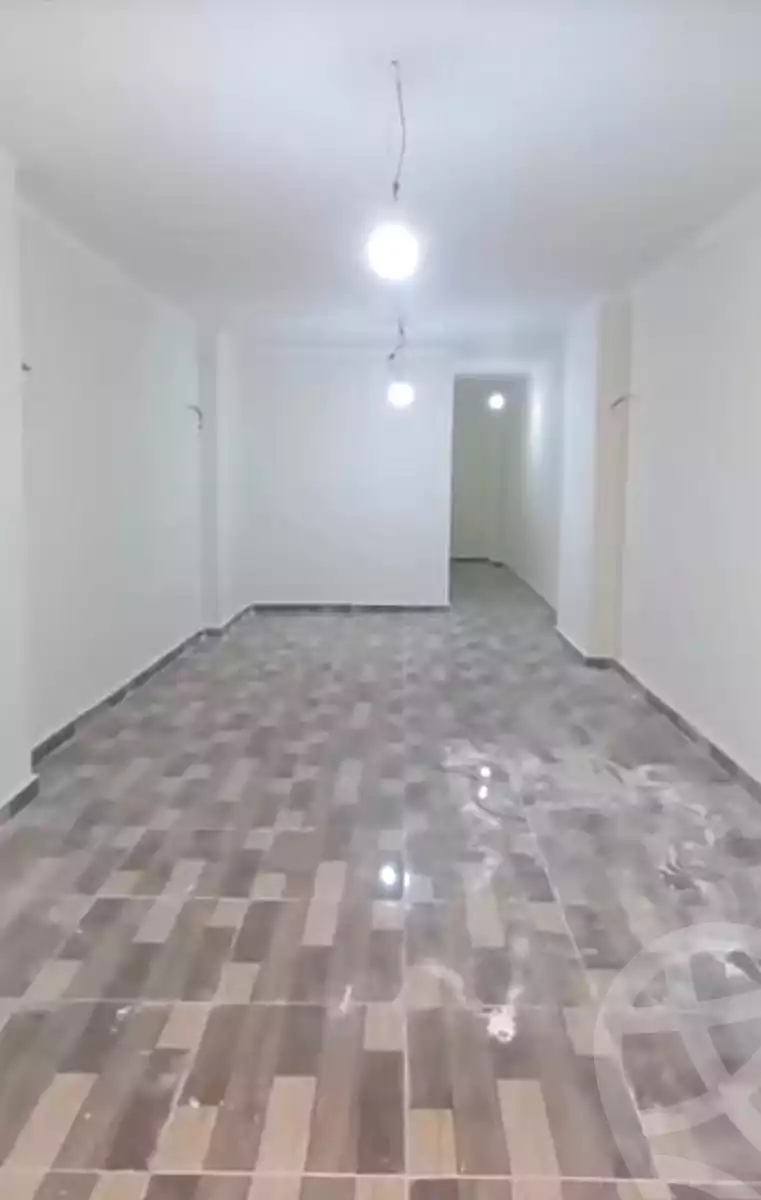 https://aqarmap.com.eg/ar/listing/6712931-for-sale-cairo-faisal