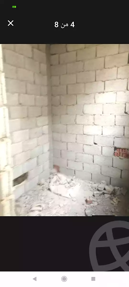 https://aqarmap.com.eg/en/listing/6712934-for-sale-alexandria-l-jmy-el-hanouvel-rich-home-st