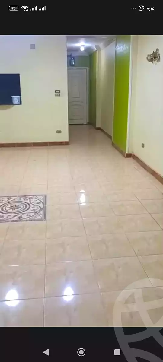 https://aqarmap.com.eg/ar/listing/6712940-for-sale-cairo-faisal-shareaa-el-eshren