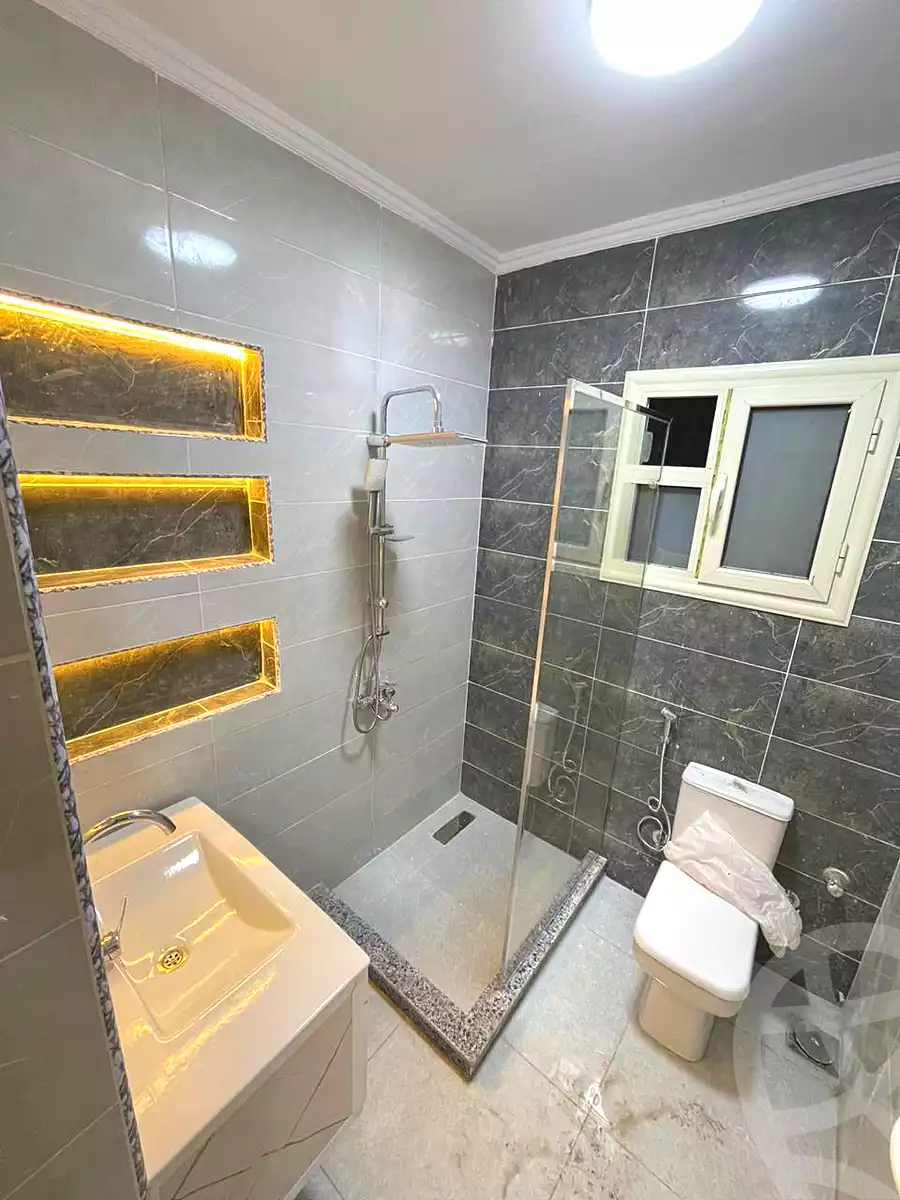 https://aqarmap.com.eg/en/listing/6712945-for-sale-cairo-el-haram-el-lebeny