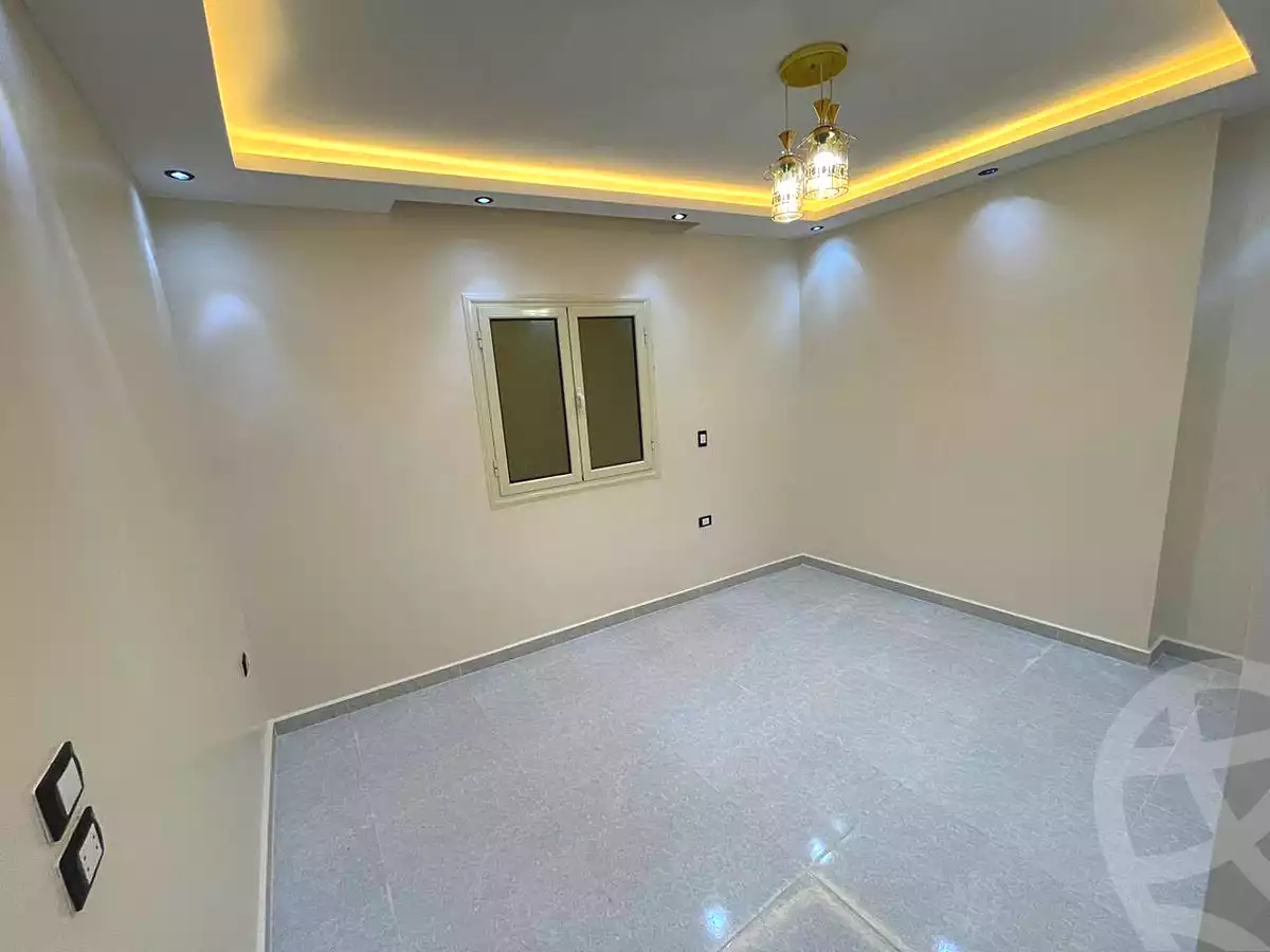 https://aqarmap.com.eg/en/listing/6712945-for-sale-cairo-el-haram-el-lebeny