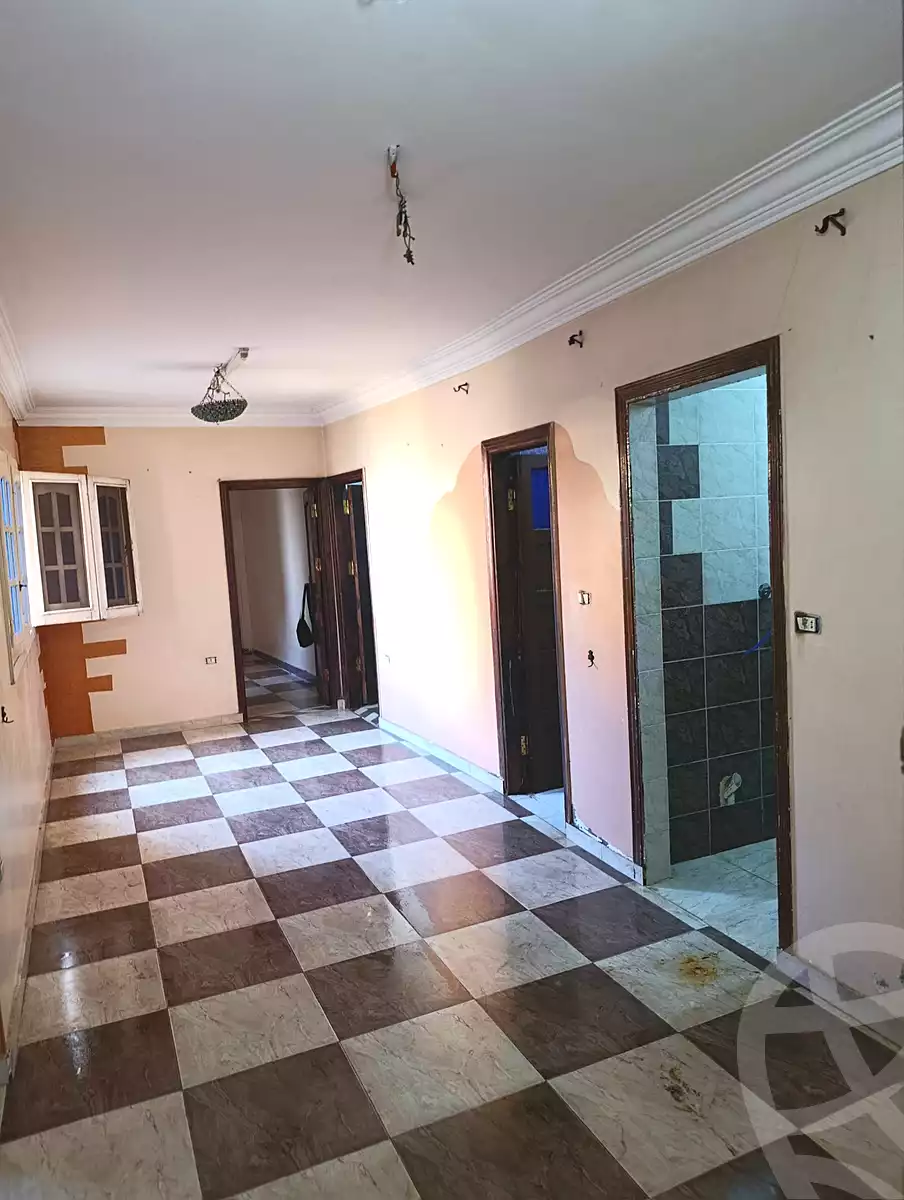 https://aqarmap.com.eg/ar/listing/6712947-for-rent-cairo-shoubra-el-mzalat