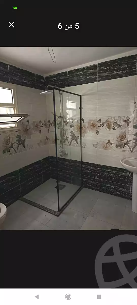 https://aqarmap.com.eg/ar/listing/6712946-for-rent-alexandria-lsywf
