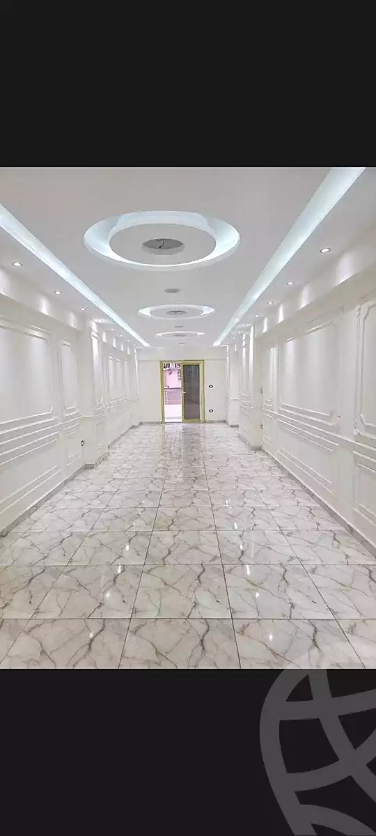 https://aqarmap.com.eg/en/listing/6712939-for-sale-alexandria-miami-iskandar-ibrahim-st