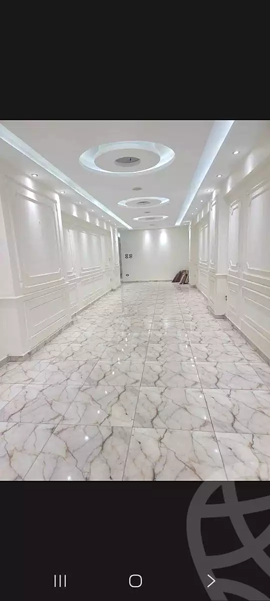 https://aqarmap.com.eg/en/listing/6712939-for-sale-alexandria-miami-iskandar-ibrahim-st
