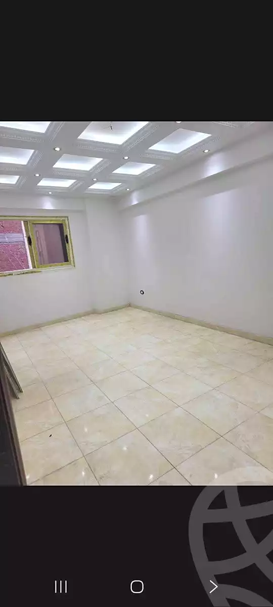https://aqarmap.com.eg/en/listing/6712939-for-sale-alexandria-miami-iskandar-ibrahim-st