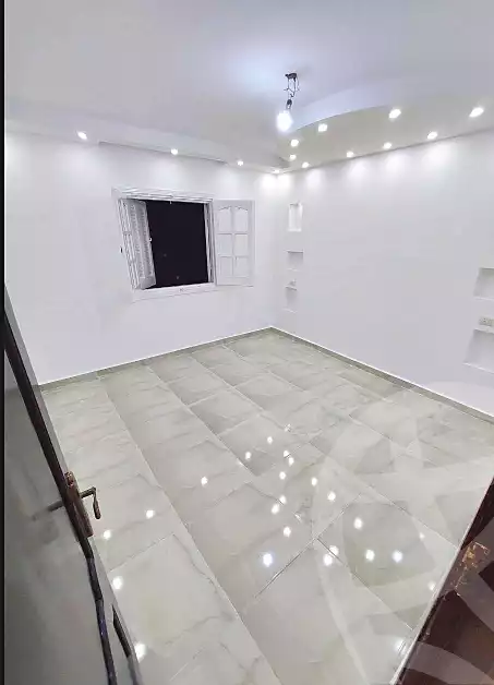 https://aqarmap.com.eg/ar/listing/6712956-for-sale-alexandria-sydy-bshr-sydy-bshr-bhry-gamal-abd-el-nasir-st