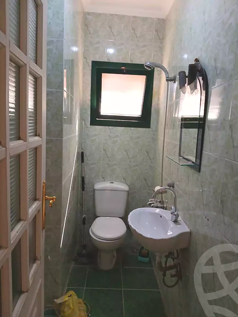 https://aqarmap.com.eg/ar/listing/6712709-for-rent-cairo-6th-of-october-el-ahyaa-neighborhood-2nd-generation-2000-st