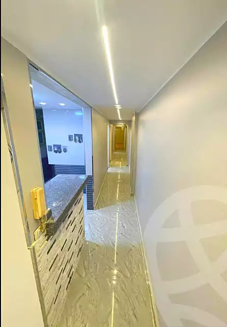 https://aqarmap.com.eg/ar/listing/6712966-for-sale-alexandria-miami-shr-jml-bd-lnsr