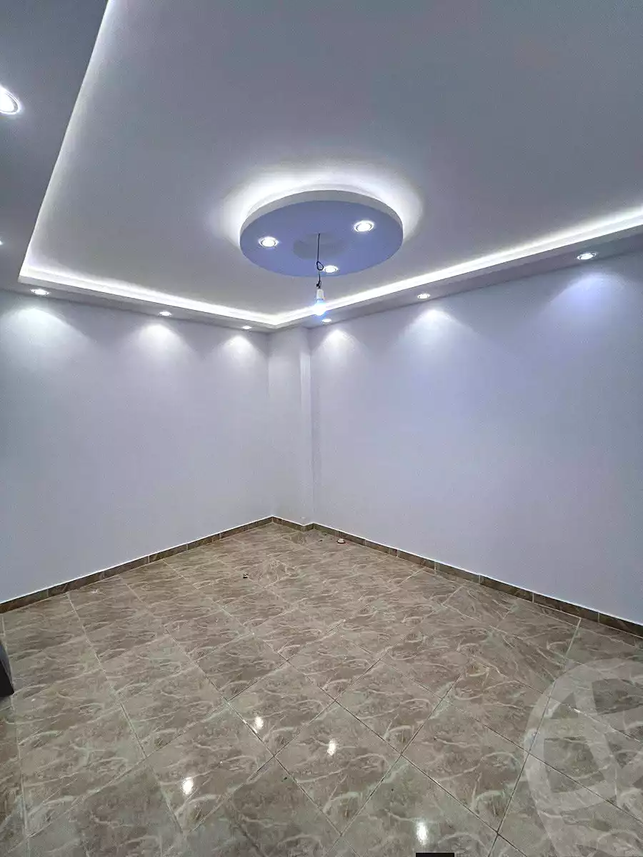 https://aqarmap.com.eg/en/listing/6712965-for-sale-alexandria-bahray-el-anfoshy