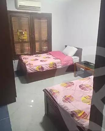 https://aqarmap.com.eg/en/listing/6712969-for-rent-cairo-el-shorouk