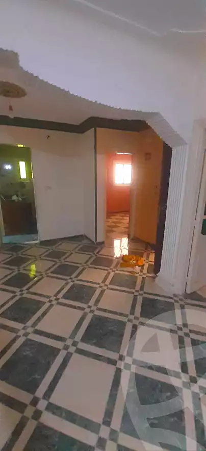 https://aqarmap.com.eg/en/listing/6712972-for-sale-alexandria-l-jmy-bw-ywsf