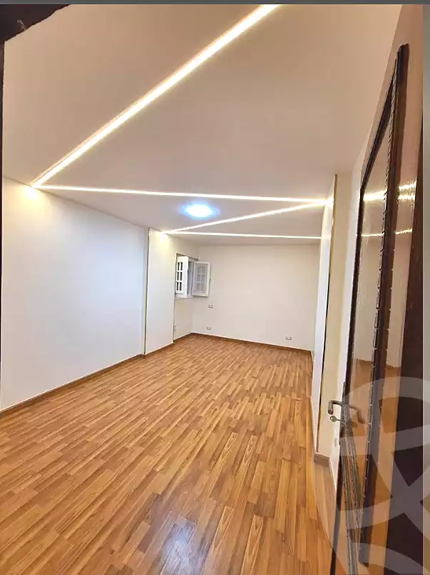 https://aqarmap.com.eg/en/listing/6712973-for-sale-alexandria-sydy-bshr-sydy-bshr-bhry-shr-mhmwd-l-yswy