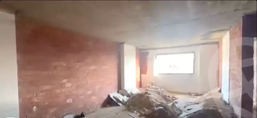 https://aqarmap.com.eg/en/listing/6712974-for-sale-cairo-faisal-shareaa-el-malek-fasel