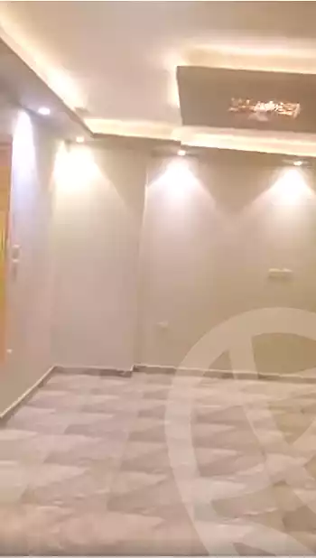 https://aqarmap.com.eg/ar/listing/6712970-for-sale-cairo-ain-shams-ain-shams-el-sharkia-shr-brhym-bd-lrzq