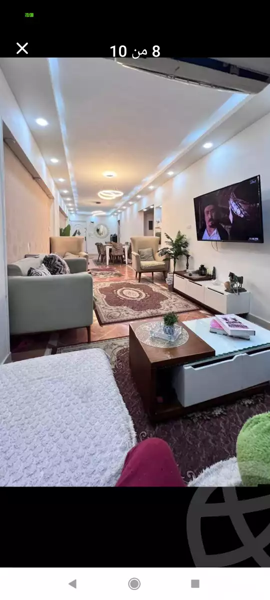 https://aqarmap.com.eg/ar/listing/6712989-for-sale-alexandria-ganaklis