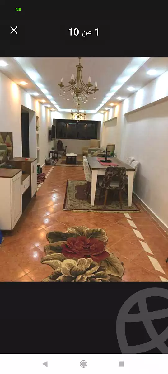 https://aqarmap.com.eg/ar/listing/6712989-for-sale-alexandria-ganaklis