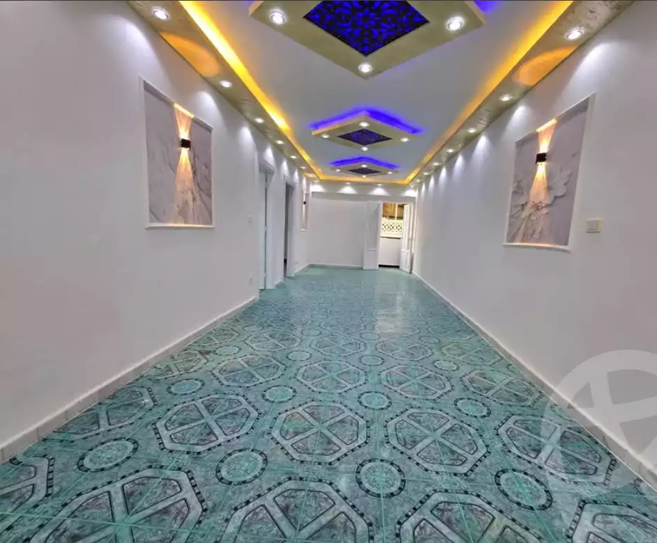 https://aqarmap.com.eg/ar/listing/6712993-for-sale-alexandria-el-mandara-alex-el-mandara-bahri