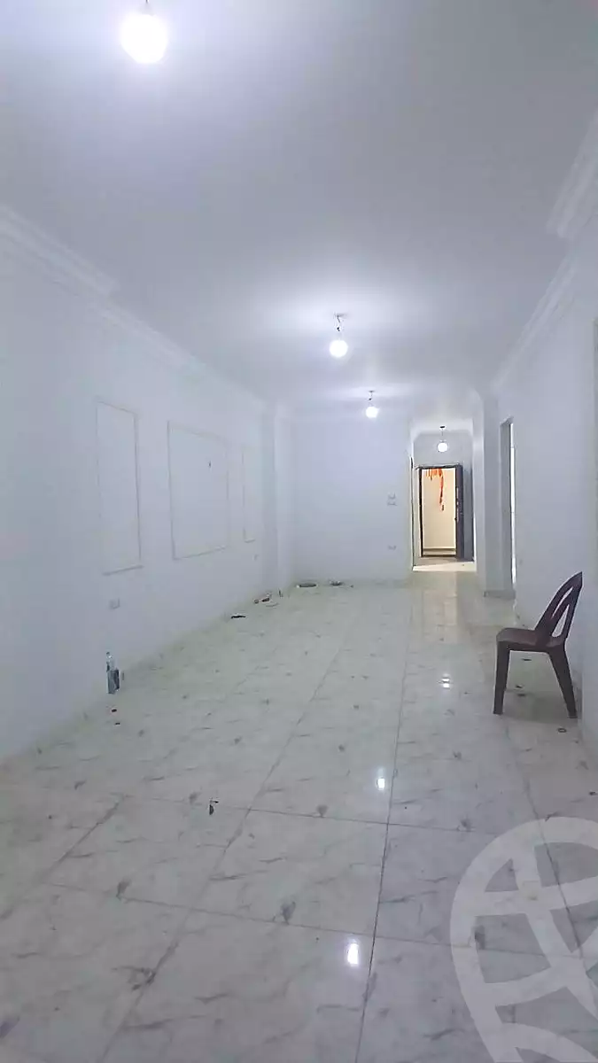 https://aqarmap.com.eg/en/listing/6712992-for-sale-alexandria-l-jmy-lbytsh