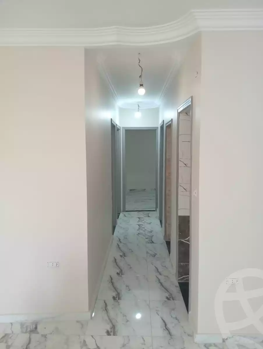 https://aqarmap.com.eg/en/listing/6713002-for-rent-cairo-ain-shams-ain-shams-el-sharkia-el-horeya-st