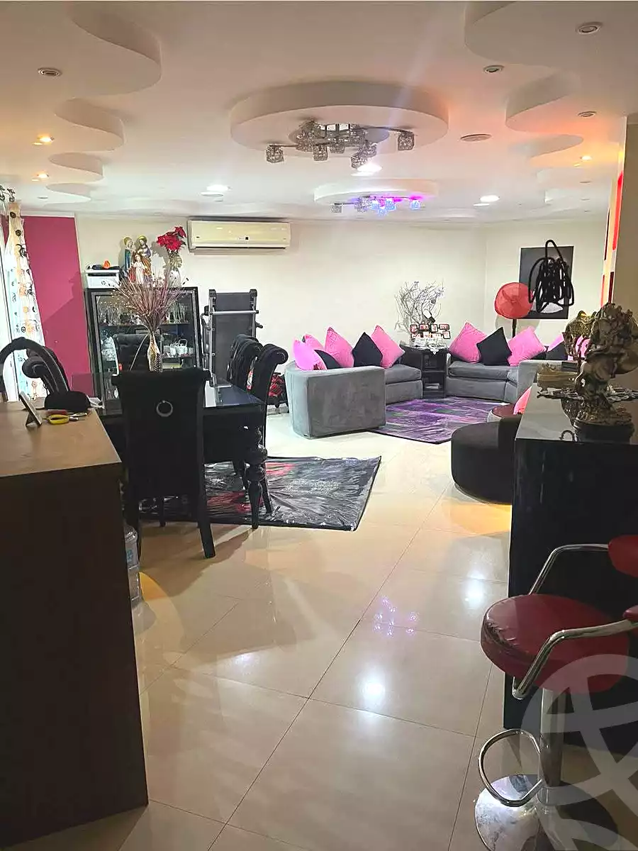https://aqarmap.com.eg/en/listing/6713019-for-sale-cairo-shoubra-st-teresa
