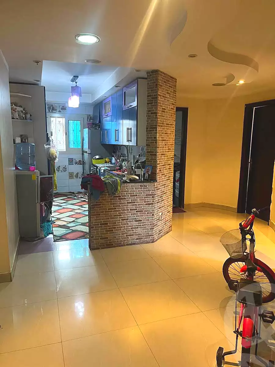 https://aqarmap.com.eg/en/listing/6713019-for-sale-cairo-shoubra-st-teresa