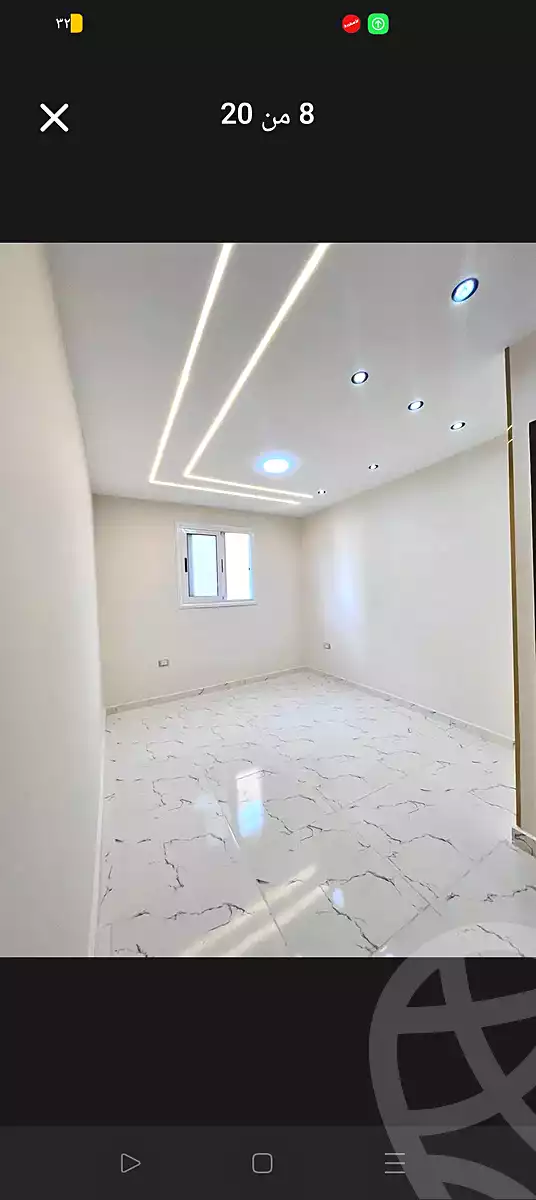 https://aqarmap.com.eg/en/listing/6713021-for-sale-alexandria-l-jmy-lbytsh-el-hay-st