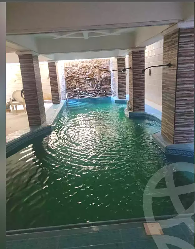 https://aqarmap.com.eg/ar/listing/6713016-for-sale-alexandria-l-jmy-lbytsh-bianchiii