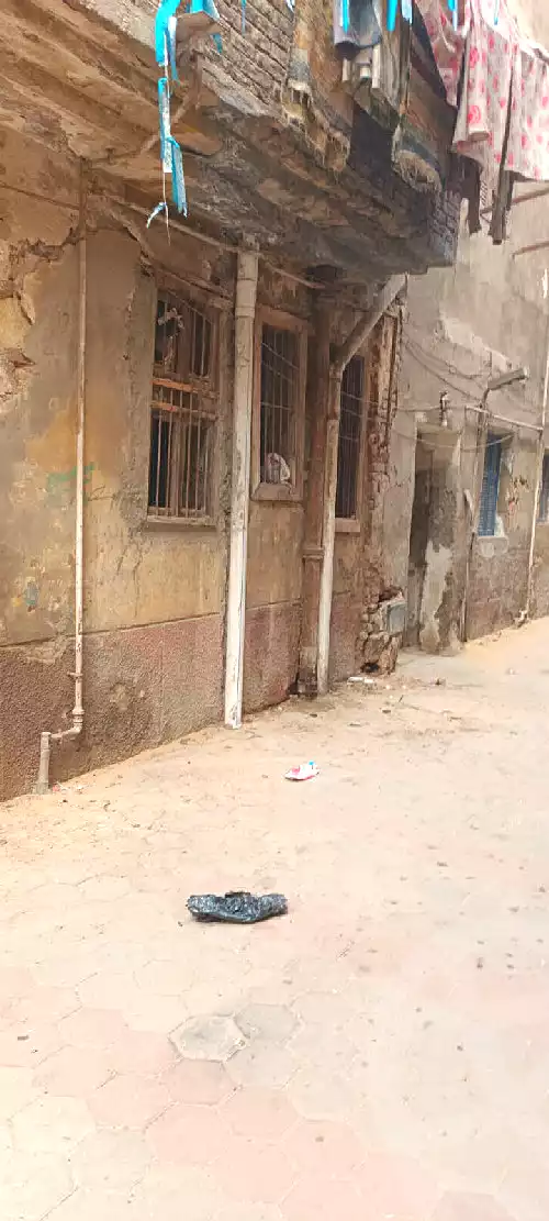 https://aqarmap.com.eg/en/listing/6534267-for-sale-cairo-downtown-bolak-abo-el-ala-mohammed-bakr-st