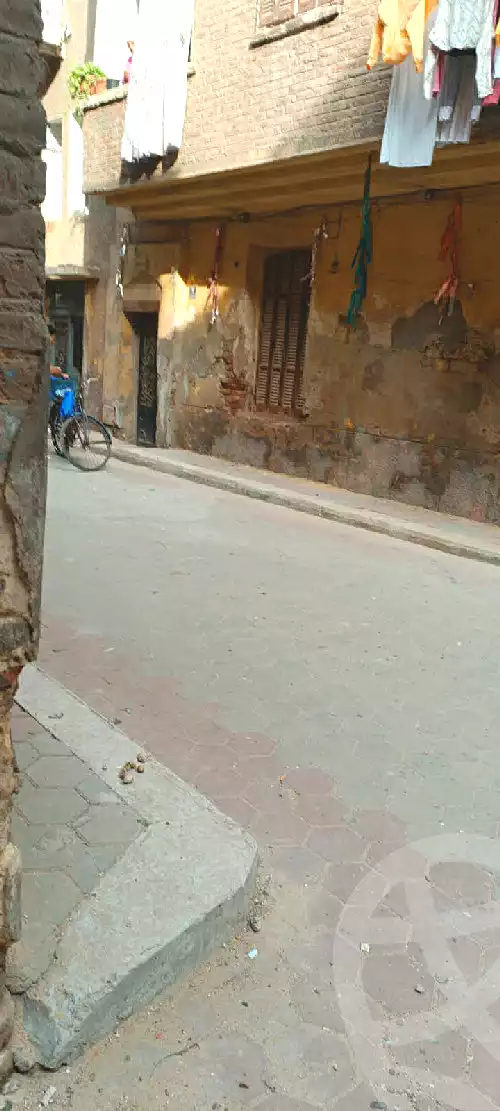 https://aqarmap.com.eg/en/listing/6534267-for-sale-cairo-downtown-bolak-abo-el-ala-mohammed-bakr-st