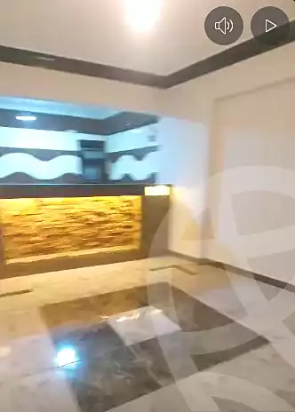 https://aqarmap.com.eg/ar/listing/6713028-for-sale-alexandria-sydy-bshr-sydy-bshr-qbly-shr-ql-bsh