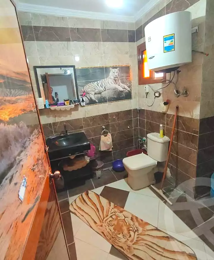 https://aqarmap.com.eg/ar/listing/6713030-for-sale-alexandria-l-jmy-lbytsh-princess-st