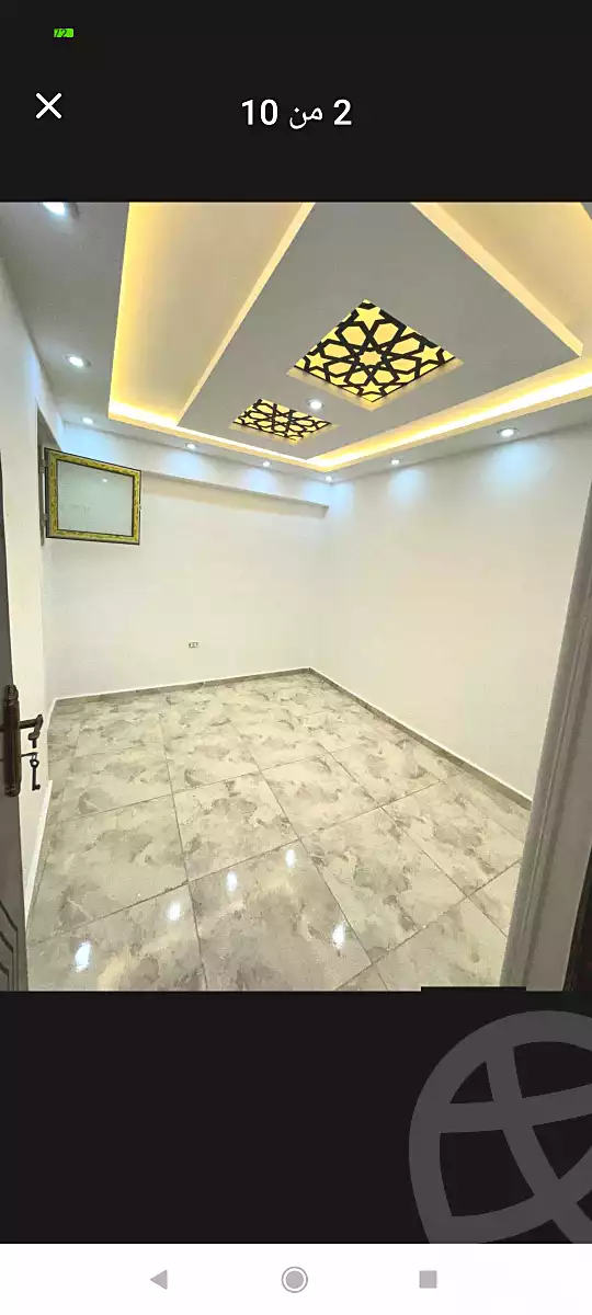 https://aqarmap.com.eg/ar/listing/6713029-for-sale-alexandria-lsywf-el-falki-street-16-el-eslah