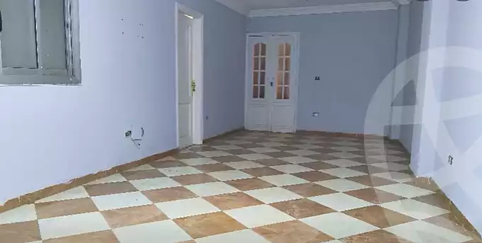 https://aqarmap.com.eg/ar/listing/6713014-for-rent-cairo-ain-shams-ain-shams-el-sharkia-el-fairouz-st